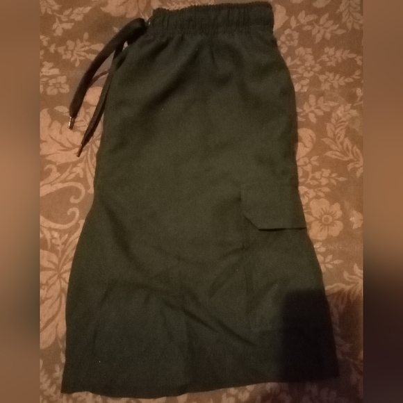 * 5 for 25 $ * Swimsuit for men small - Picture 2 of 3